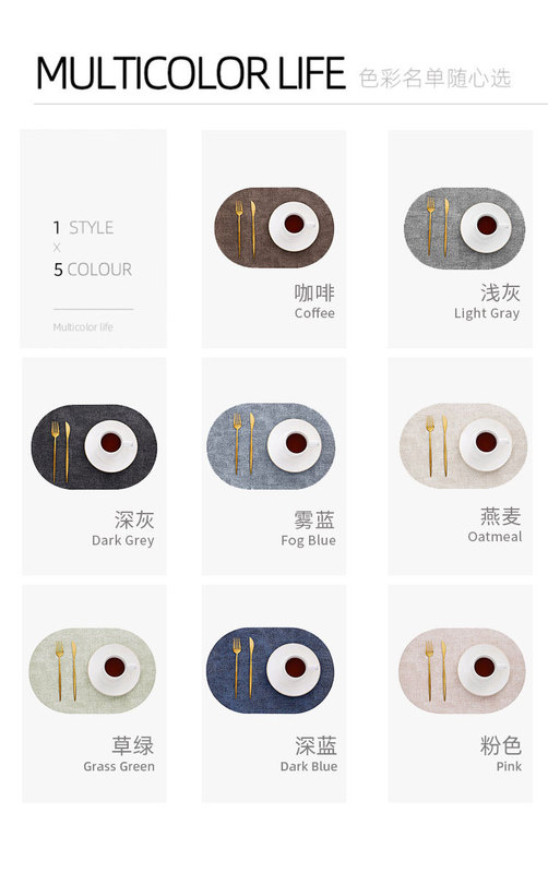 微信圖片_20230911134640