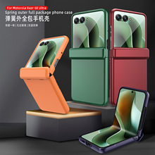 ���R�d���� �h����Ʒ���s�m���motorazr60 �������q朇����֙C