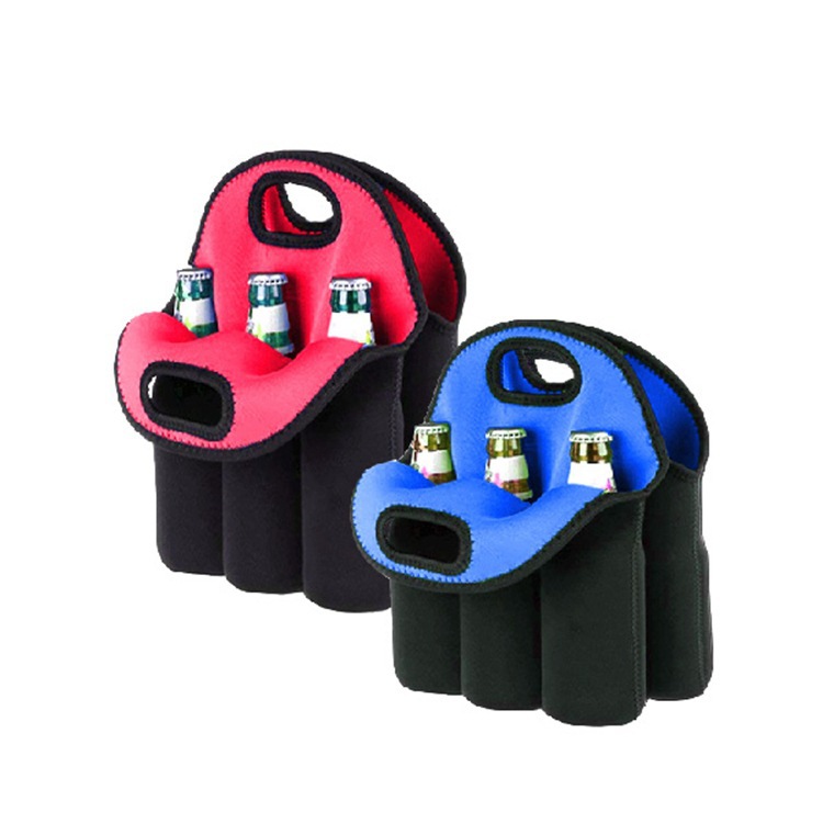 12461825859_554520952