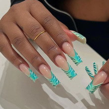 �G��ײɫ��Ҏ�t���l���L��ˮ�ܼ����L�@��ins�L�W�����Q��ָ��