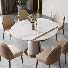 ��Ȼ�Ұ������ʯ�L��������F���p�ݶ๦���ۯB�A���e����լ��̨