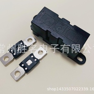 ֱ����˨���U�z�� �tɫ��܇���U�z��298ͬ��늳���˨ʽ���U�к�ɫ