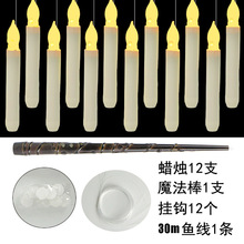 �羳���u�b�ؑҸ�Ϟ�T�� �bՇ���ħ�����f�}���Ɍ��L�UϞ���l