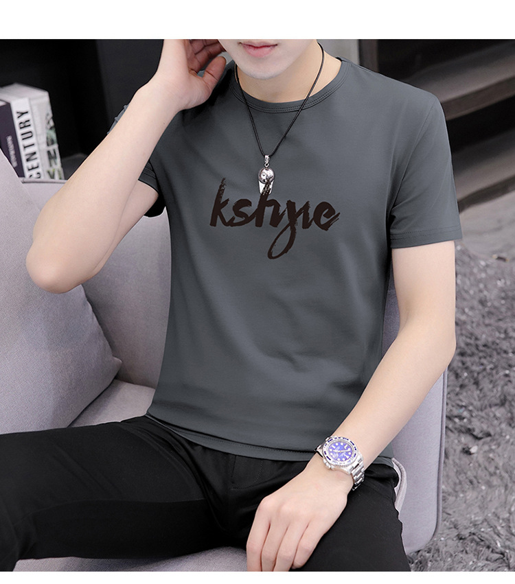 20210113_132807_006 拷贝.jpg