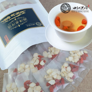 ������� ��H ����С���b30�� ���yƷ ��Ů�� �I�����`֥