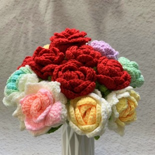 �ֹ�����õ�廨��ƷDIY�Ҿ��b�[�O�޾����滨ˇ�bɻ�