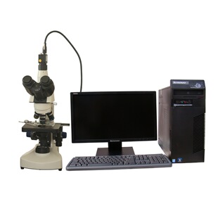 �w�S���ȷ����x ��̖:CM61-YM-3X  ��̖��M401751