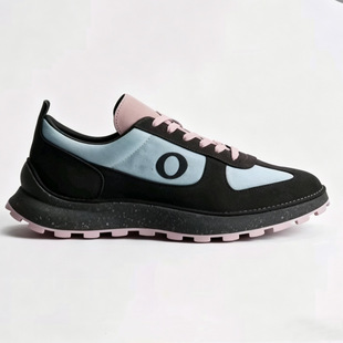 �羳���QD������Ь�͹Űٴ����ߴ���ը���\����Ůͬ����{��ʿЬ