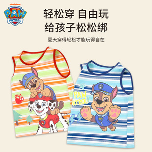 ����ꠃ�ͯ���� 2���b ��ͯ��ͨ ȫ�ޱ��ğo���������l