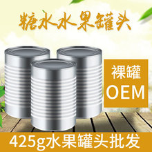 �S�Ҷ��� �N�ƴXɽ�S�ҹ��^ˮ�����^�������l425gX12��/��OEM���a