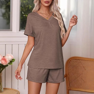 2025�羳���R�dV�I����Ůʿ�ļ���ѝ���b���⴩���ļҾӷ�
