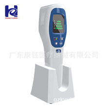 ��ó����DRK-V600������Ӱ��Ѫ�������Ǿ���̽����Vein Finder