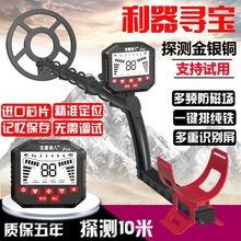 ̽y߾̽yxֳʽҕ10׽y~̽x