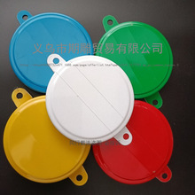 ��Ͱ����w200L���FͰ��ˮ�w���I�w�ܷ��w�FƤ�w��Ͱ�w�FͰ����w