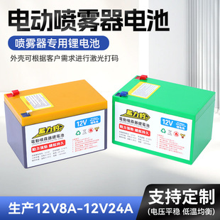 늄Ӈ��F��늳� 늳�ƿ�@�ִ�ș�C�F�����늳� ����늳ؽM���l