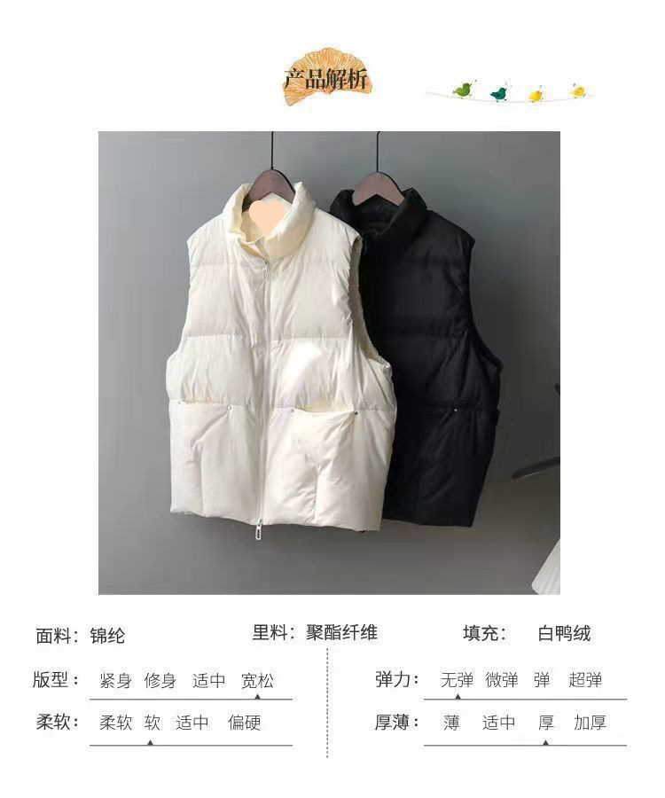 0d41e846-be54-4538-90d7-38995a984d8a.jpe