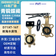 ���õ��yC958�Xȫ���~���A���y�T ��ˮ�ǘ�C954������򹤏S����