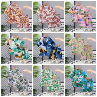 Pajamas for kidsͯ�b��2026�ͯ���e˯���ĝM������ѝ���Sֱ��