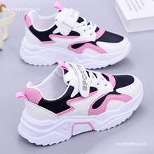 ��С�W��5Ů����7����8�д�ͯ9ŮͯƤ���ˮ�\��Ь13������Ь15�q