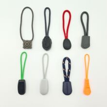 ���z����^β�K���b�ɲ�ж�Gɫ���K��β�������ֱ�������K������