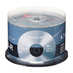 �R�� GD-D03��PDVD-R��50Ƭ/Ͱ���y��䛹�P