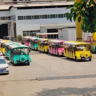 �l�������ƿ܇��ͨ����늄�܇���^���[�^��܇�ƿ܇