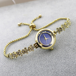 2024��Ůʿ�ֱ�L����ɳŮ�W������ʽ������S�Ҵ���P�ʯ