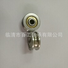 �ȏ�5mm�T�FV�Ͳ�݆�S�н��F܉�������_݆���T��݆U�Ͳ�