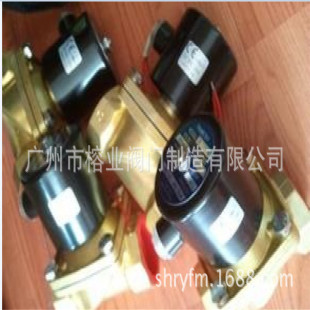 SW-15 SW-20 SW-25 SW-32 SW-35 SW-40 SW-50늴��yHUAYU CNYUXI