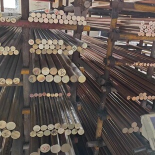 �F؛�N����ĥ�a���~BC6�a���~�� BC6C�a���~�� �a���~�� �~�Ͻ�