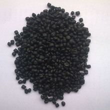 �ߝ�ȸ�����PP���ĸ�� PP���÷��o� ������D�� �бP����aƷ