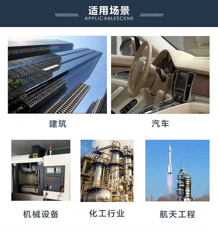 d9282e92c6fd90bc11cdc3af3191f5