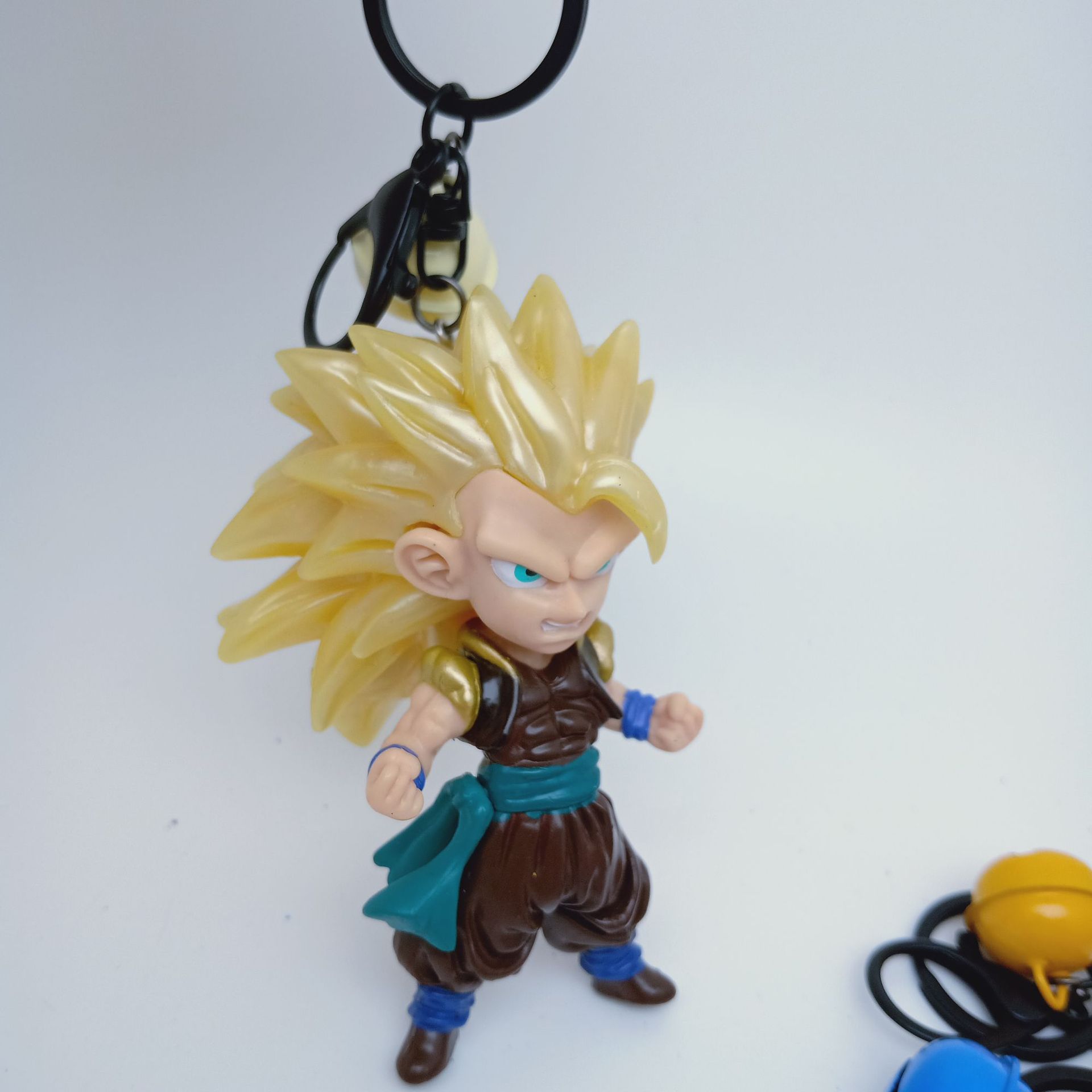 63dc608fc1f545ffc08dae5f0c9c12