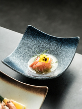 ��ʽ�����������P�մ���Ʒ�͹��c���ݲ���P�Ӹɹ���������˱P��