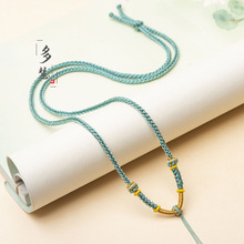 3mm�˹��K����diy����������K���{����ƽ���ۼ��־��朒��K