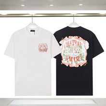 �ļ�����amiri���� ��ó�¿���Ȫ�Ǳ�AMIRI��ĸӡ���������¶���t