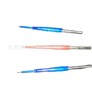 ΢�����g�����o�׹� ���g��е�F������s�� ���ķ��͸ߜ��׹�