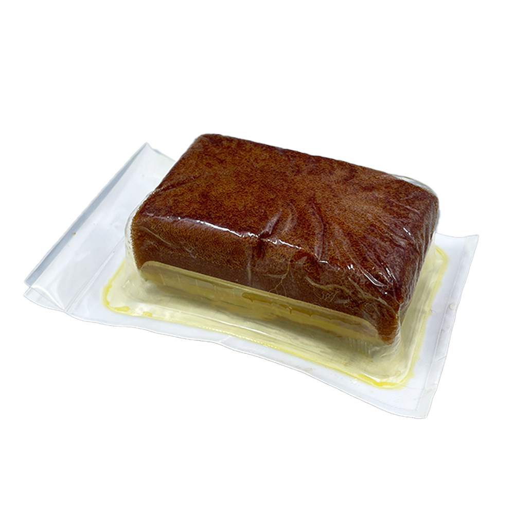 一次性医用海绵洗手刷 洗必泰洗手刷 洗必泰海绵 碘伏洗手刷