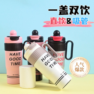 ���Z�p��ر�Ů���������Ա��W�����ֵ����ޟo�Բ��P�ˮ����