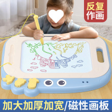 ���������ɫ���ԃ�ͯ��̖������T�f��������ְ�������
