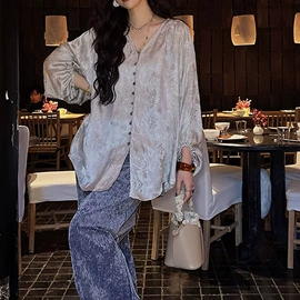 连衣裙;半身裙;时尚休闲套装