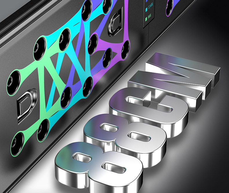 59aab502-fd3b-4090-887e-d6987156d2a7.jpe