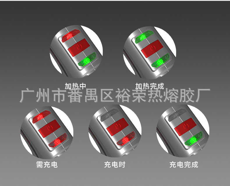 详情-10.jpg