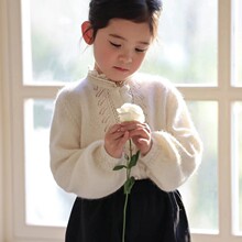 ��ِ���M�����ë�_��Ůͯᘿ������ﶬ����������ۻ�߅�L������