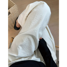 ��ɫ��������ѝŮ�����e�ɳڸ����X�L����ѝ��ֱͲ���z�ϵ��Lѝ