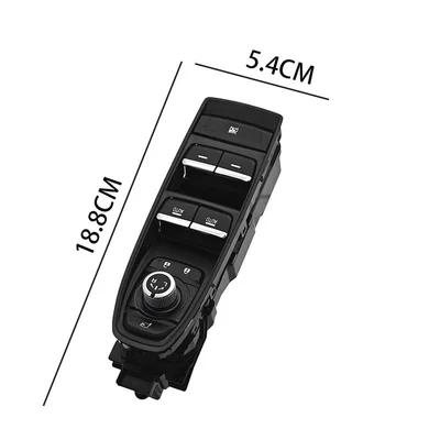 83071-Fl070 Is Suitable for Glass lifter