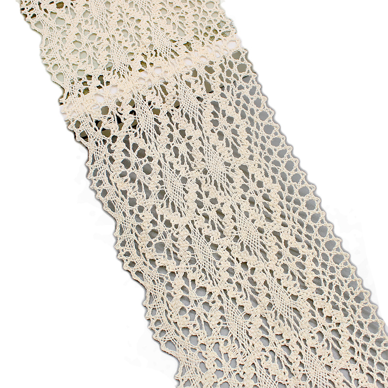 �ֻ��¿�11.5���� ���߻�֯���� �·��°��������װ����˿���ϲ�