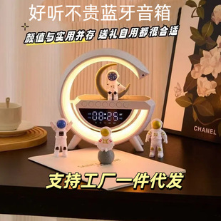 �羳�¿��G3401mini�o�����[�R�Շ����๦���{�������y�ɳ��