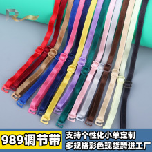 �羳؛Դ����;���L�����ɾo�����{�������p�h9�ۿɲ�ж���¼玧