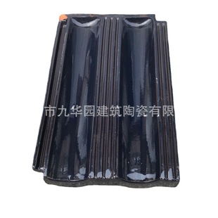 ���d��������Ƭ������������ƽ���������߸ߜ���ճ���߷�ˮ